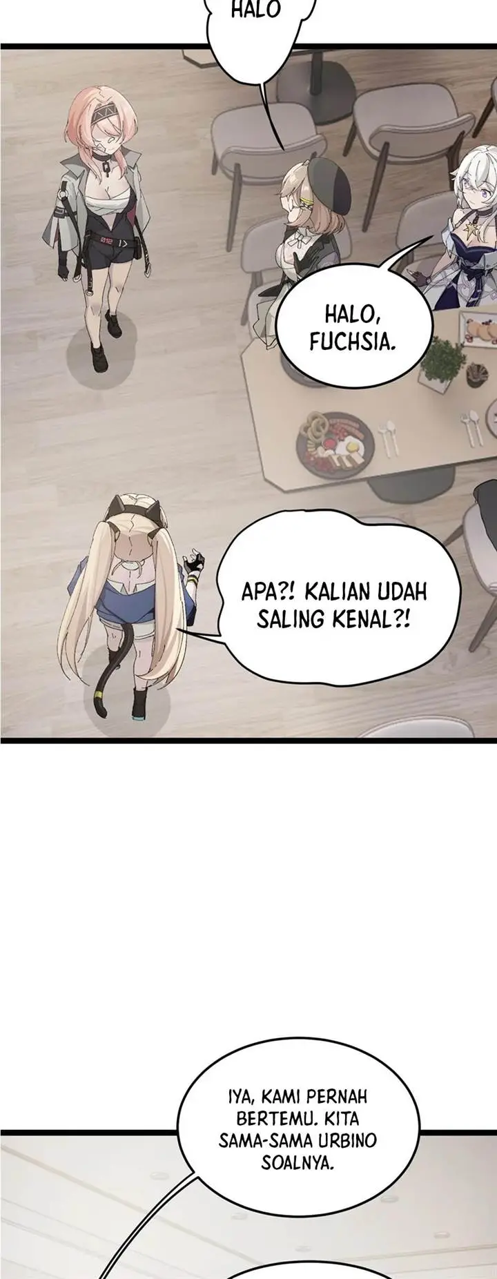 image-komik-strinova-tomorrow-will-finally-come-chapter-4-25/45