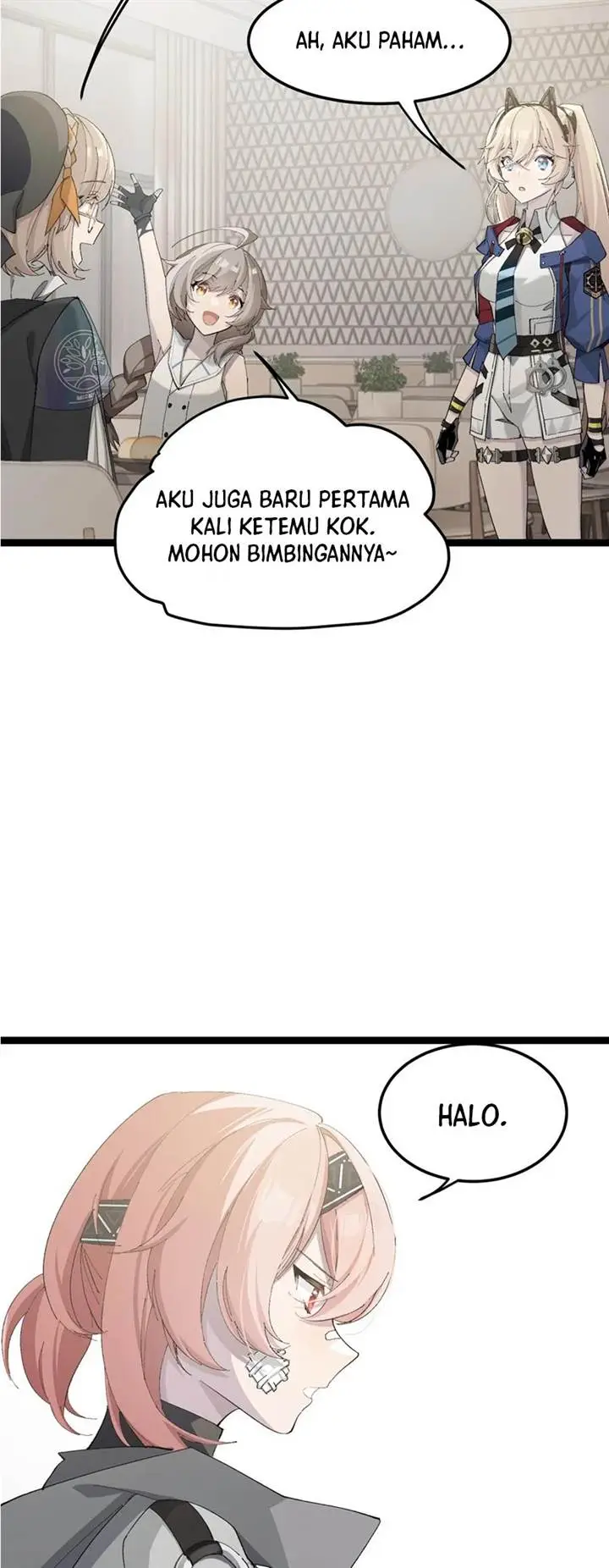 image-komik-strinova-tomorrow-will-finally-come-chapter-4-26/45
