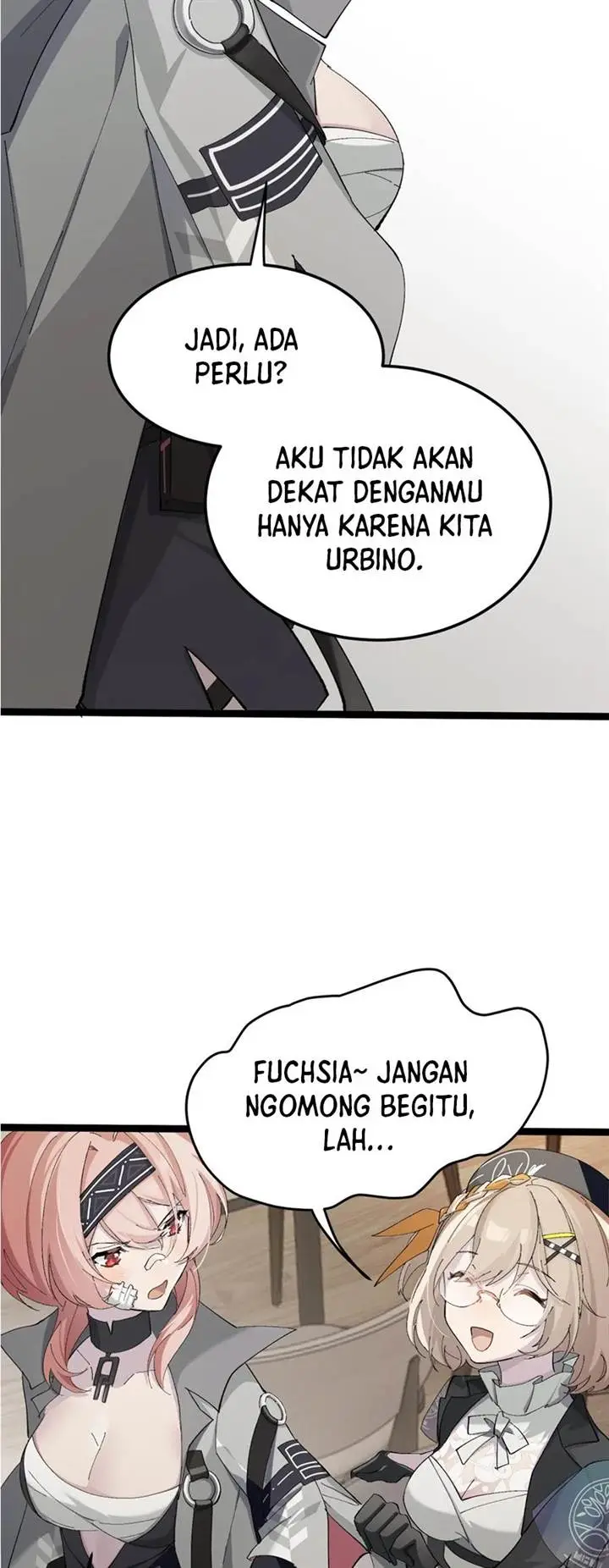 image-komik-strinova-tomorrow-will-finally-come-chapter-4-27/45
