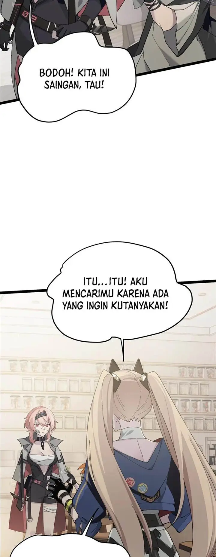 image-komik-strinova-tomorrow-will-finally-come-chapter-4-28/45