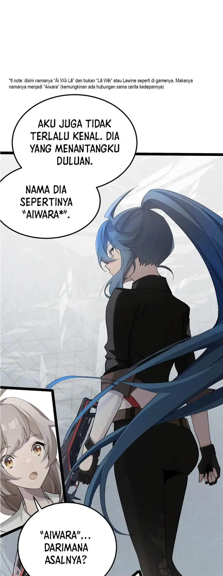 image-komik-strinova-tomorrow-will-finally-come-chapter-4-30/45