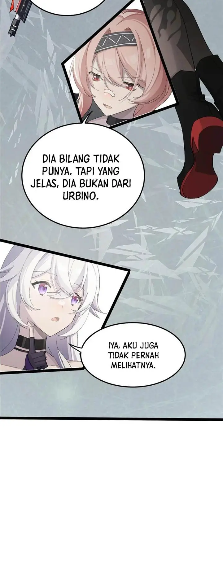 image-komik-strinova-tomorrow-will-finally-come-chapter-4-31/45