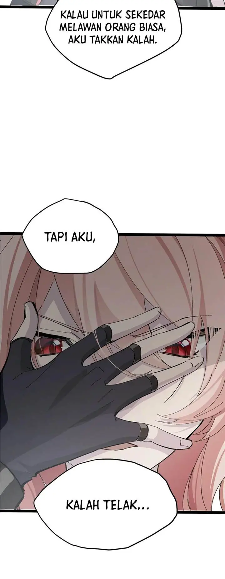 image-komik-strinova-tomorrow-will-finally-come-chapter-4-33/45