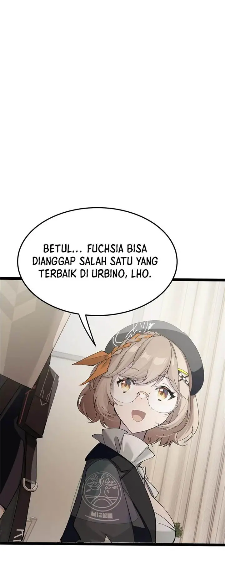 image-komik-strinova-tomorrow-will-finally-come-chapter-4-34/45
