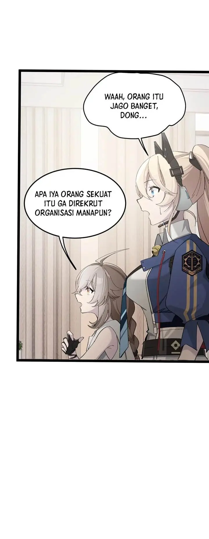 image-komik-strinova-tomorrow-will-finally-come-chapter-4-35/45