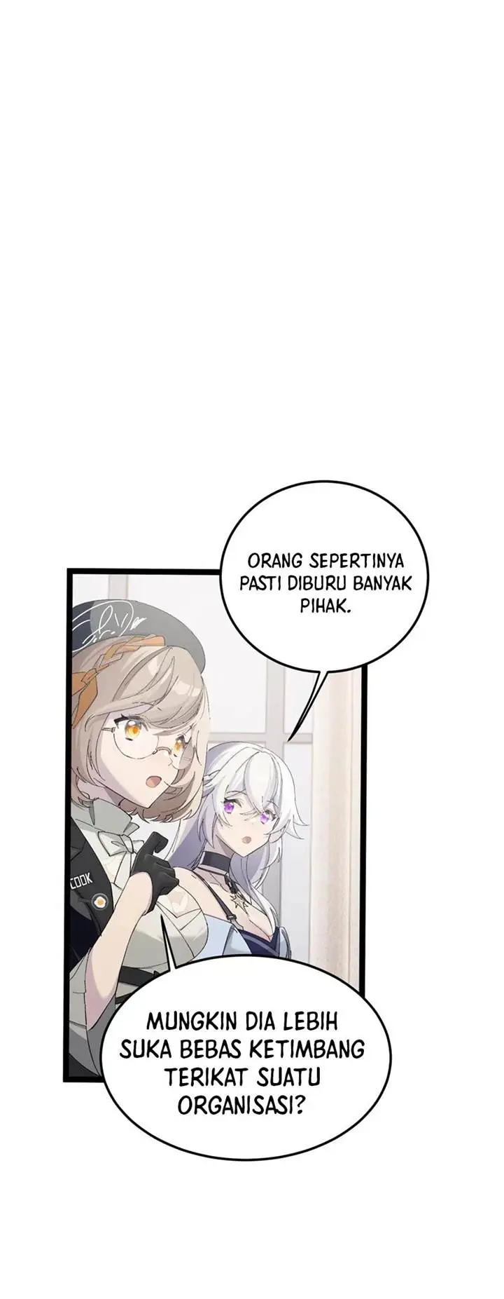 image-komik-strinova-tomorrow-will-finally-come-chapter-4-36/45