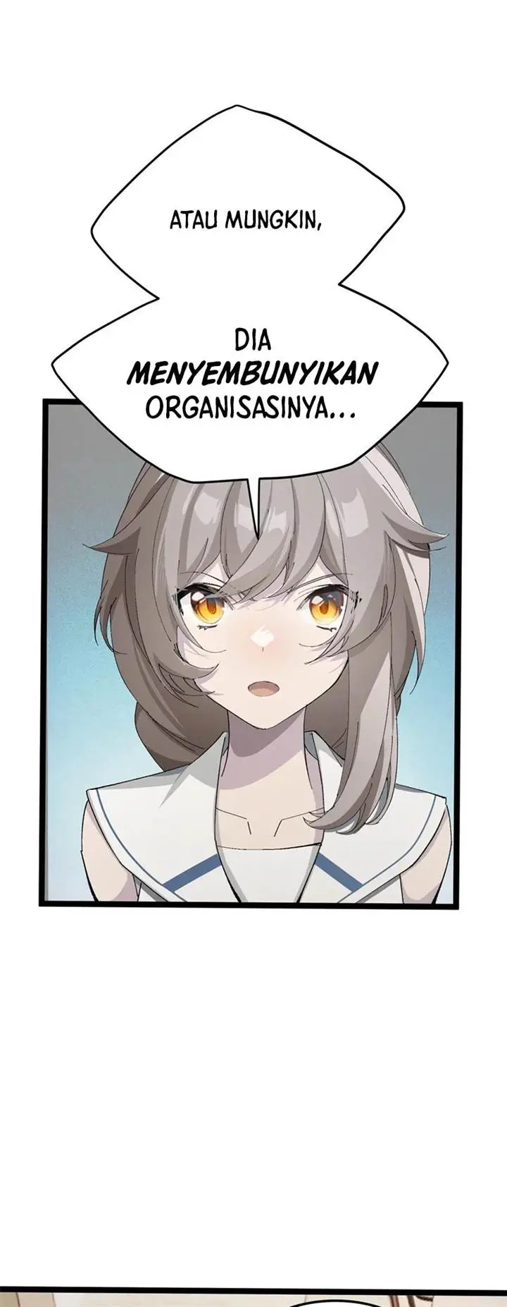image-komik-strinova-tomorrow-will-finally-come-chapter-4-37/45