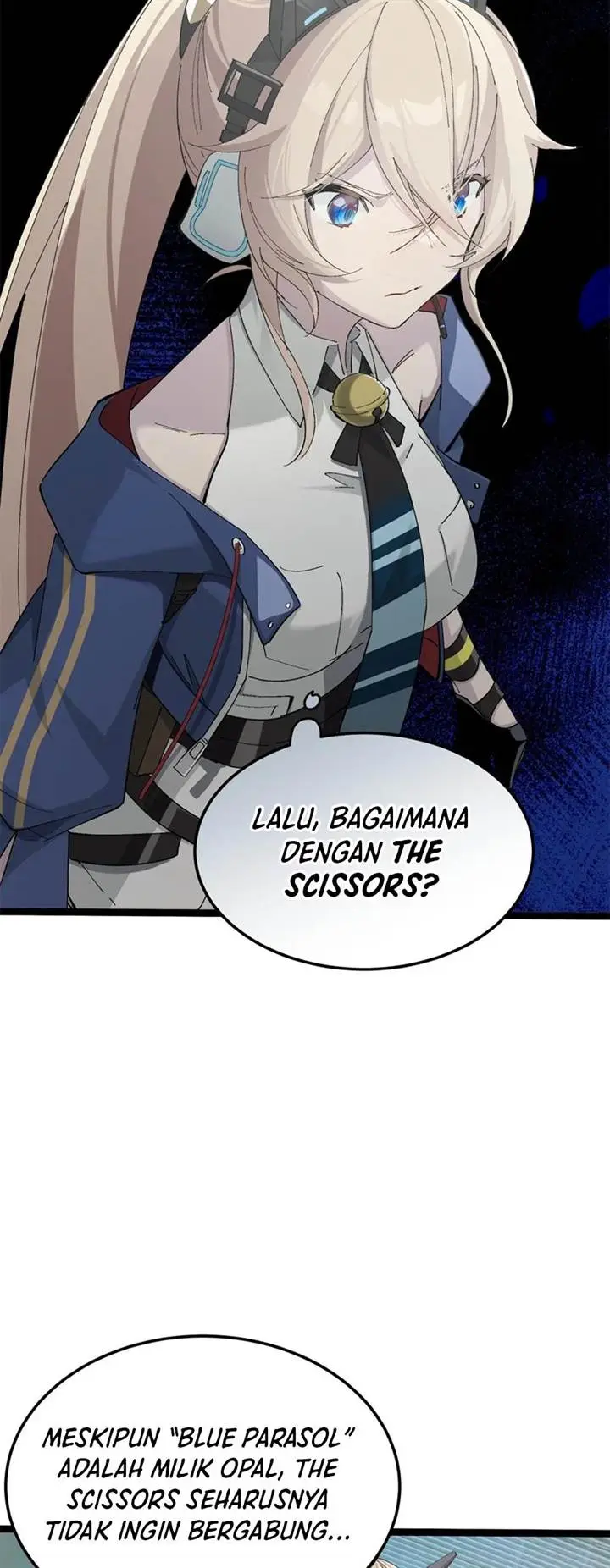 image-komik-strinova-tomorrow-will-finally-come-chapter-4-39/45