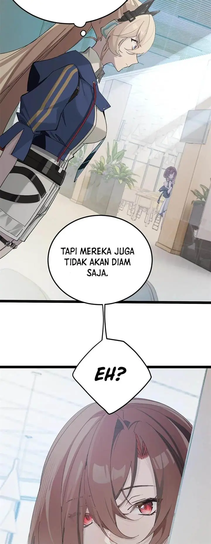 image-komik-strinova-tomorrow-will-finally-come-chapter-4-40/45