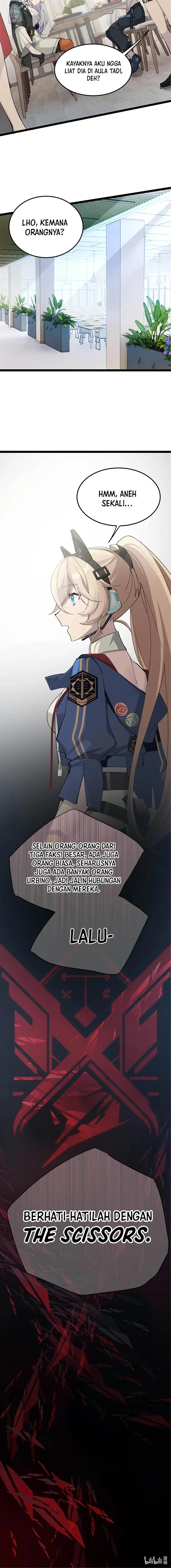 image-komik-strinova-tomorrow-will-finally-come-chapter-4-42/45