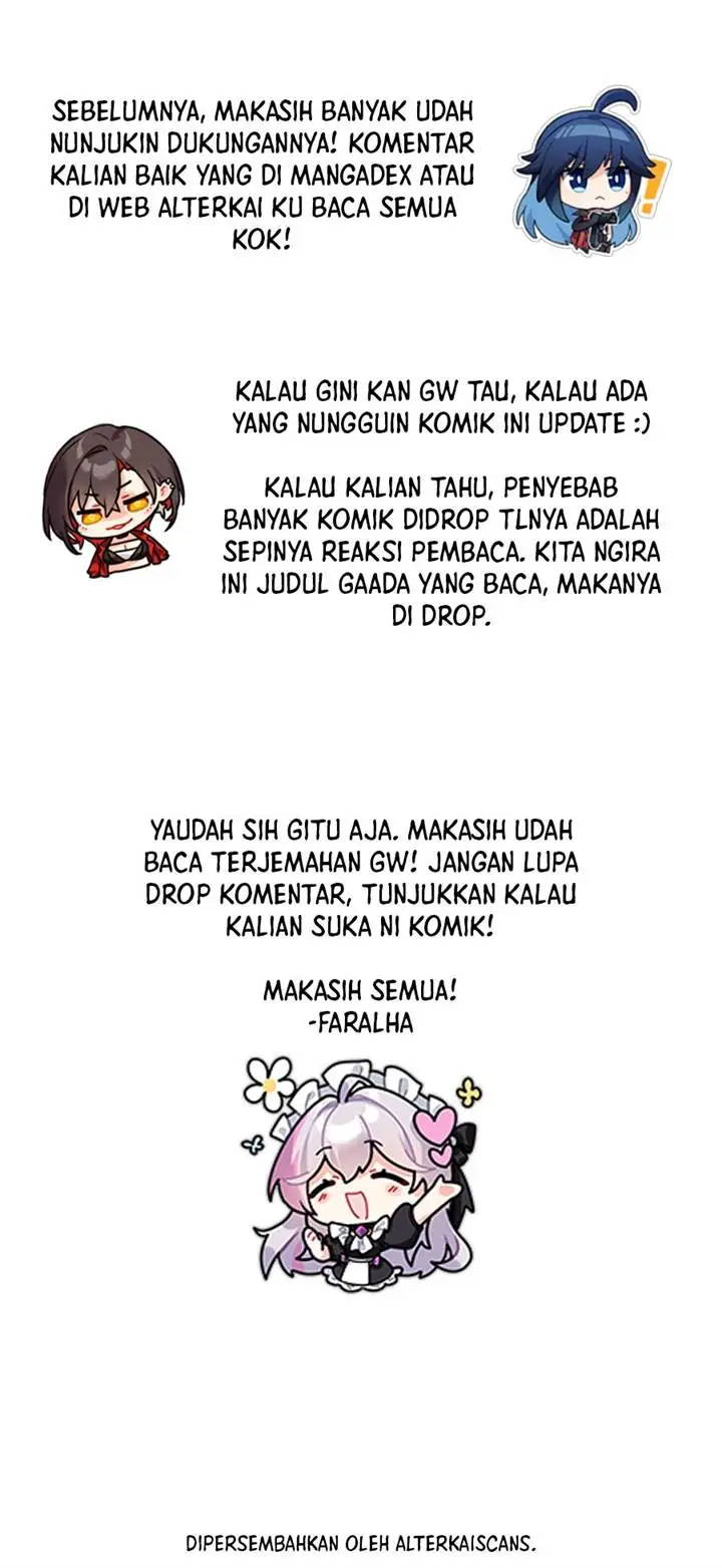 image-komik-strinova-tomorrow-will-finally-come-chapter-4-43/45
