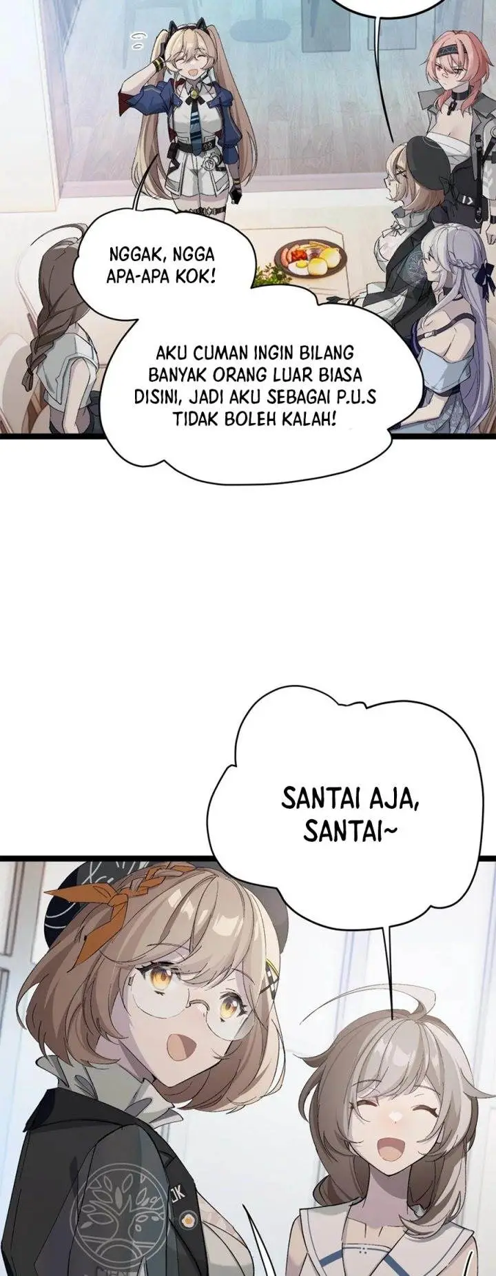 image-komik-strinova-tomorrow-will-finally-come-chapter-5-2/43