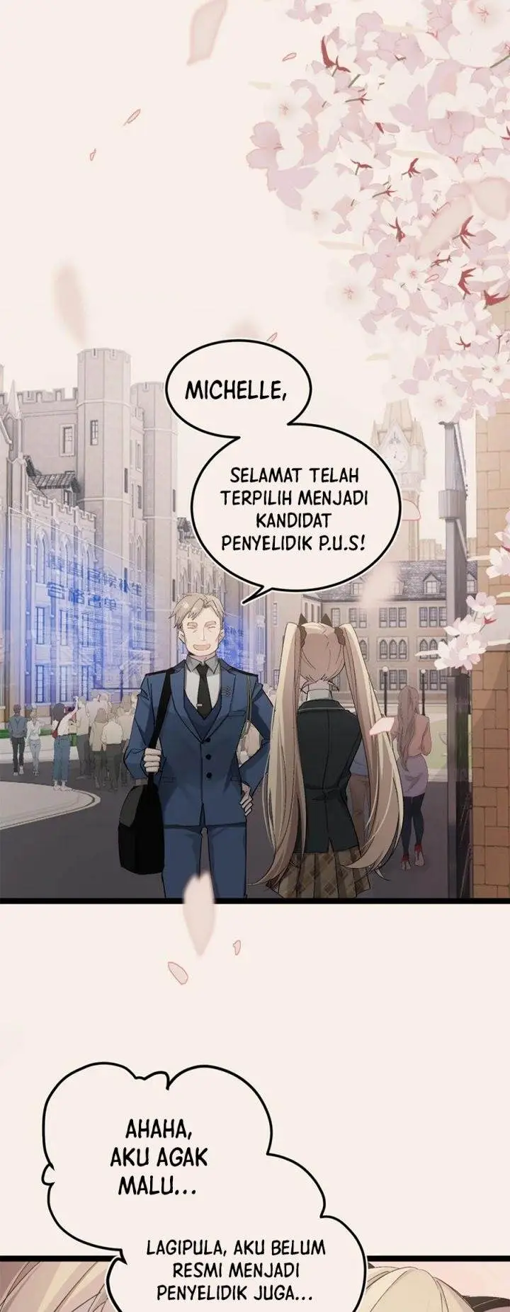 image-komik-strinova-tomorrow-will-finally-come-chapter-5-12/43