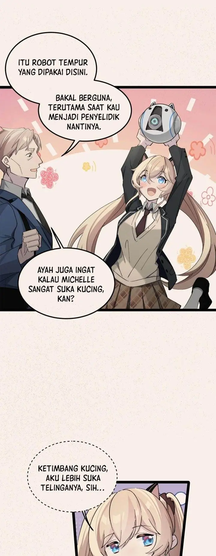 image-komik-strinova-tomorrow-will-finally-come-chapter-5-15/43