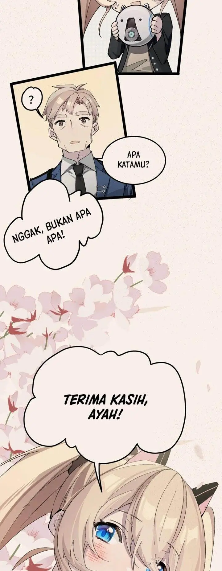 image-komik-strinova-tomorrow-will-finally-come-chapter-5-16/43