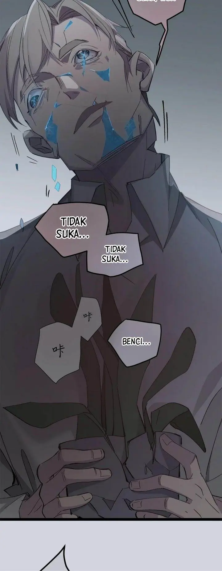 image-komik-strinova-tomorrow-will-finally-come-chapter-5-23/43