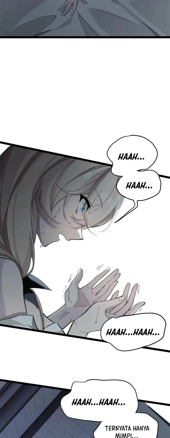 image-komik-strinova-tomorrow-will-finally-come-chapter-5-26/43