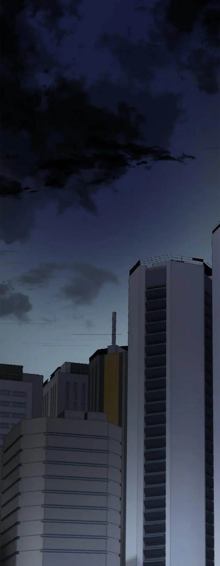 image-komik-strinova-tomorrow-will-finally-come-chapter-5-30/43