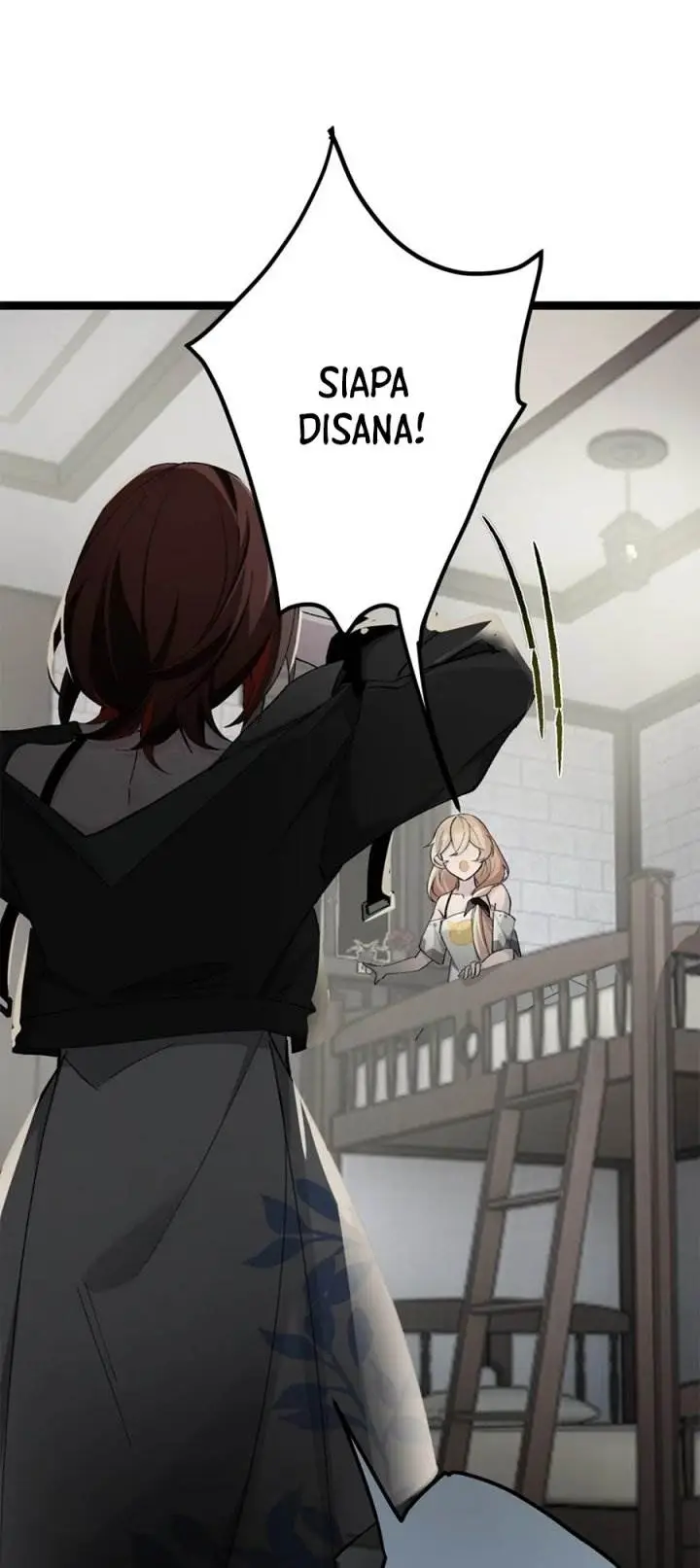 image-komik-strinova-tomorrow-will-finally-come-chapter-6-0/52