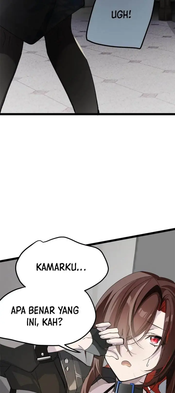 image-komik-strinova-tomorrow-will-finally-come-chapter-6-1/52