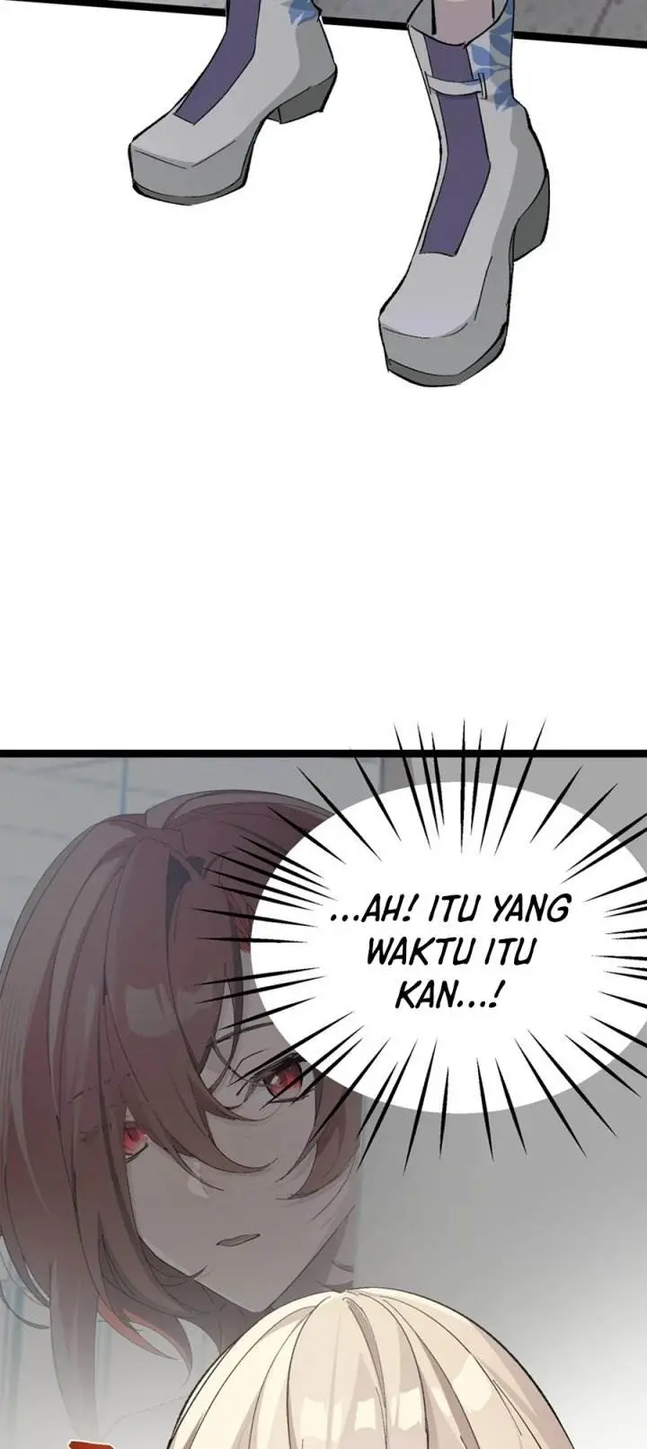 image-komik-strinova-tomorrow-will-finally-come-chapter-6-3/52