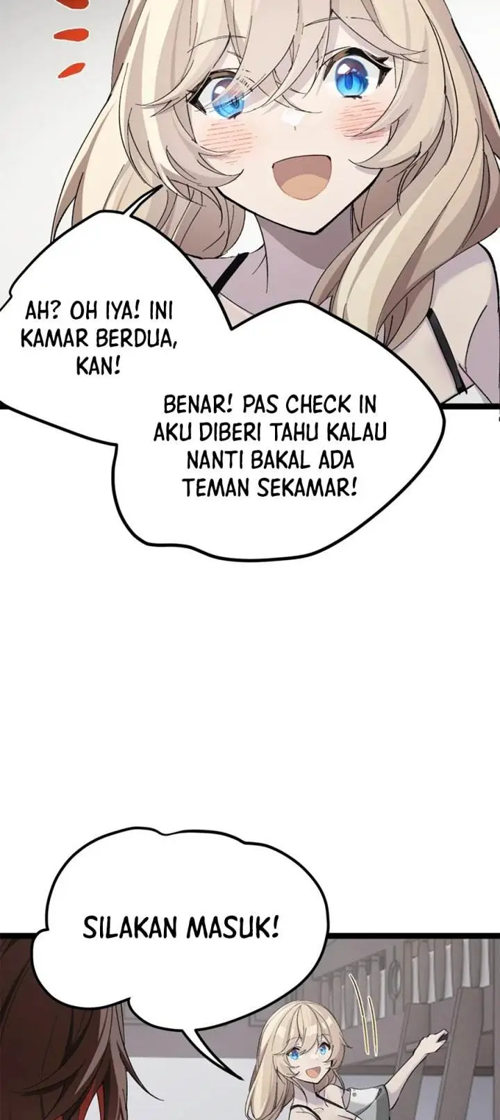 image-komik-strinova-tomorrow-will-finally-come-chapter-6-4/52
