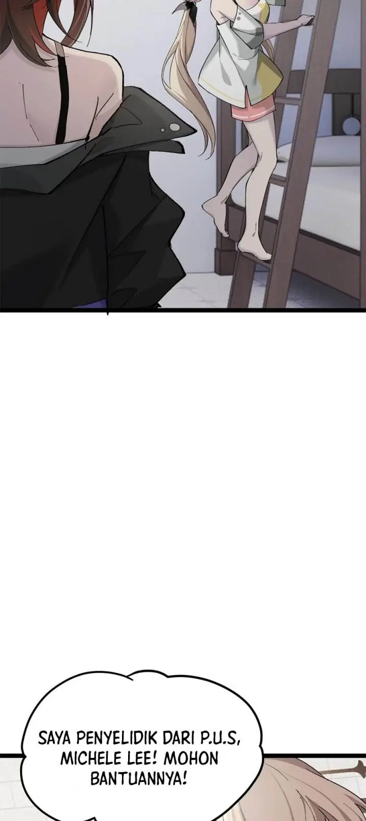 image-komik-strinova-tomorrow-will-finally-come-chapter-6-5/52
