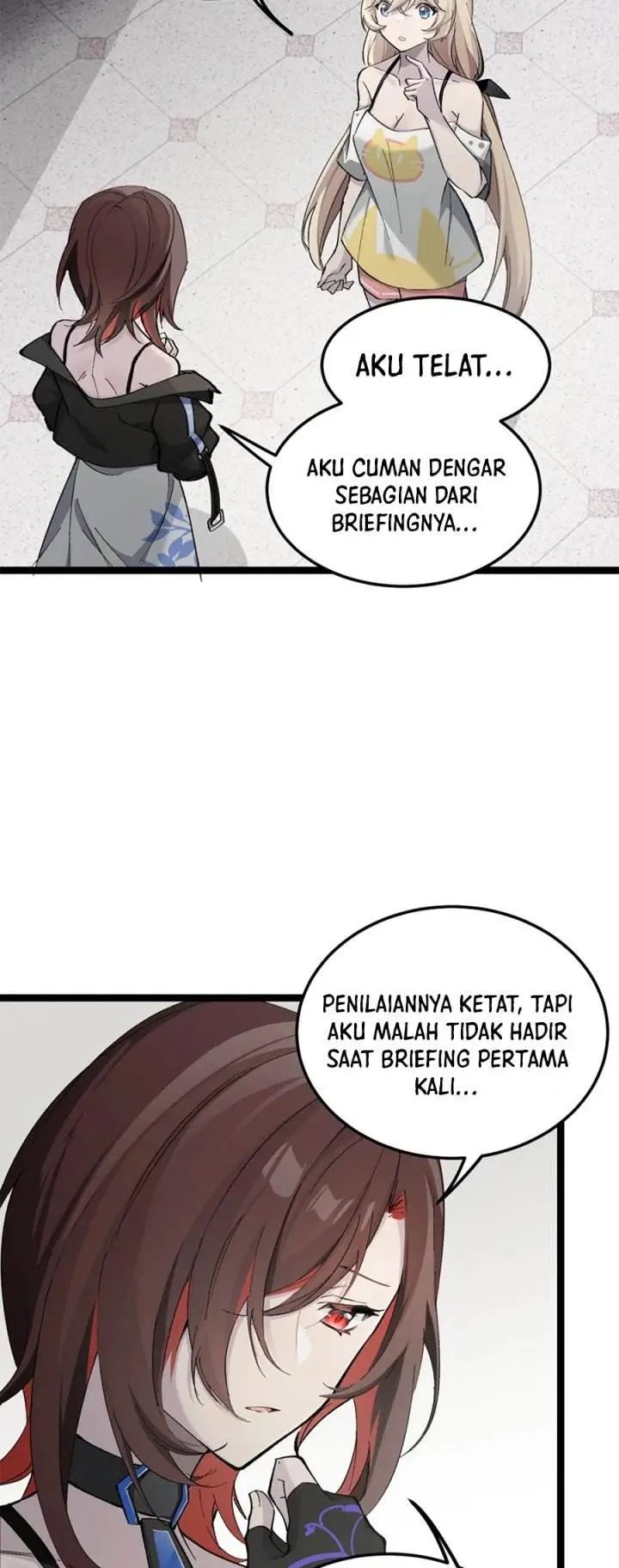 image-komik-strinova-tomorrow-will-finally-come-chapter-6-7/52