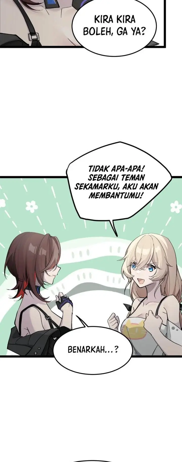 image-komik-strinova-tomorrow-will-finally-come-chapter-6-8/52