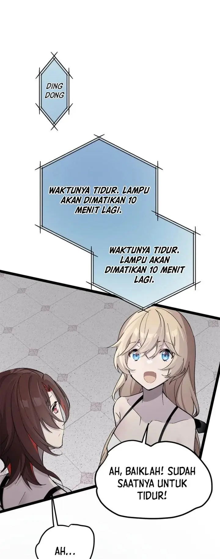 image-komik-strinova-tomorrow-will-finally-come-chapter-6-10/52