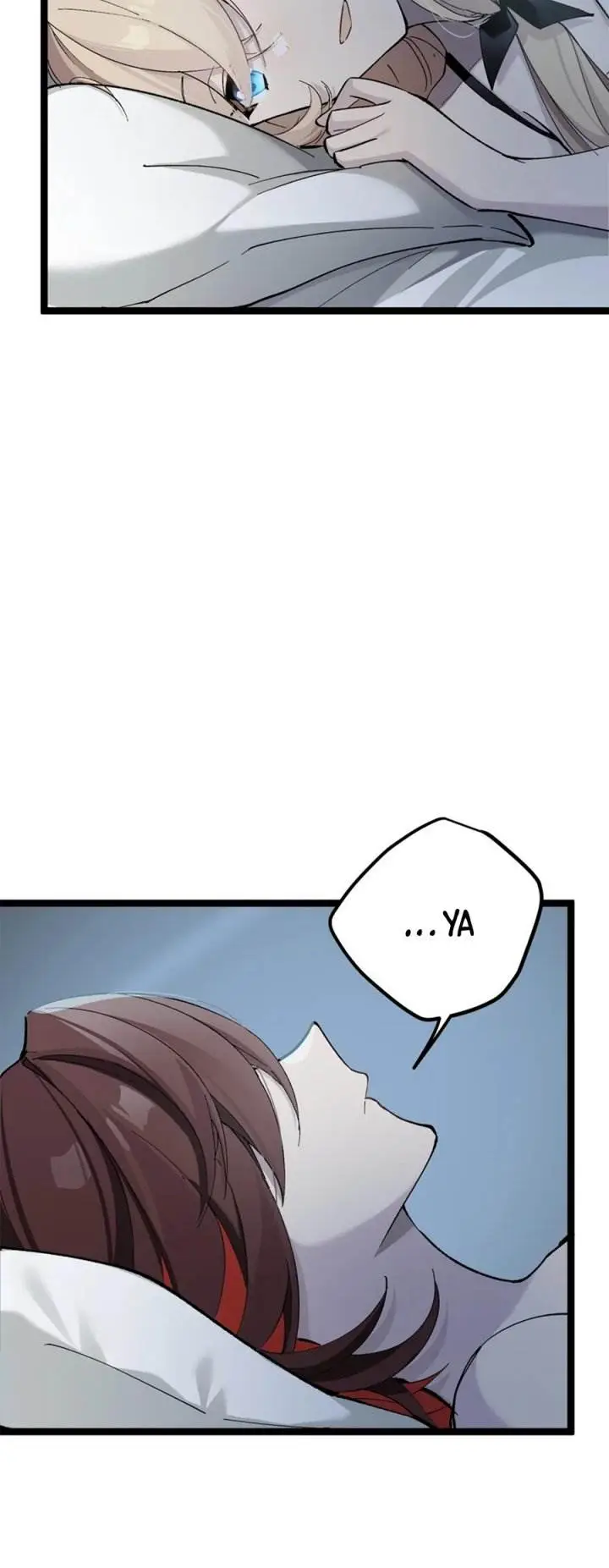 image-komik-strinova-tomorrow-will-finally-come-chapter-6-13/52