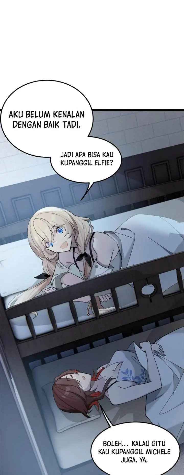 image-komik-strinova-tomorrow-will-finally-come-chapter-6-14/52