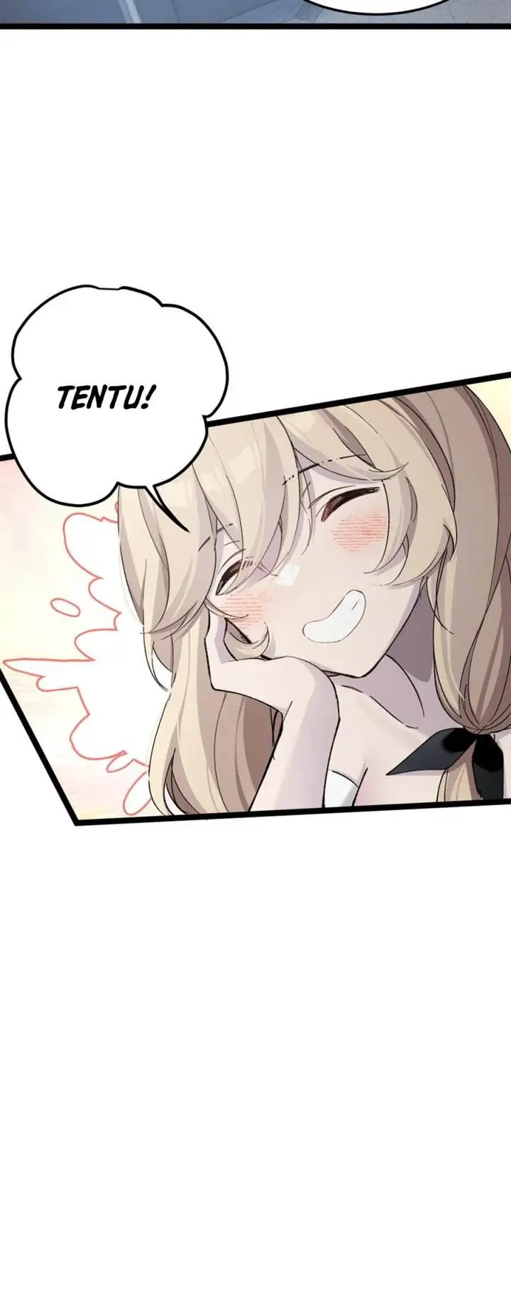 image-komik-strinova-tomorrow-will-finally-come-chapter-6-15/52