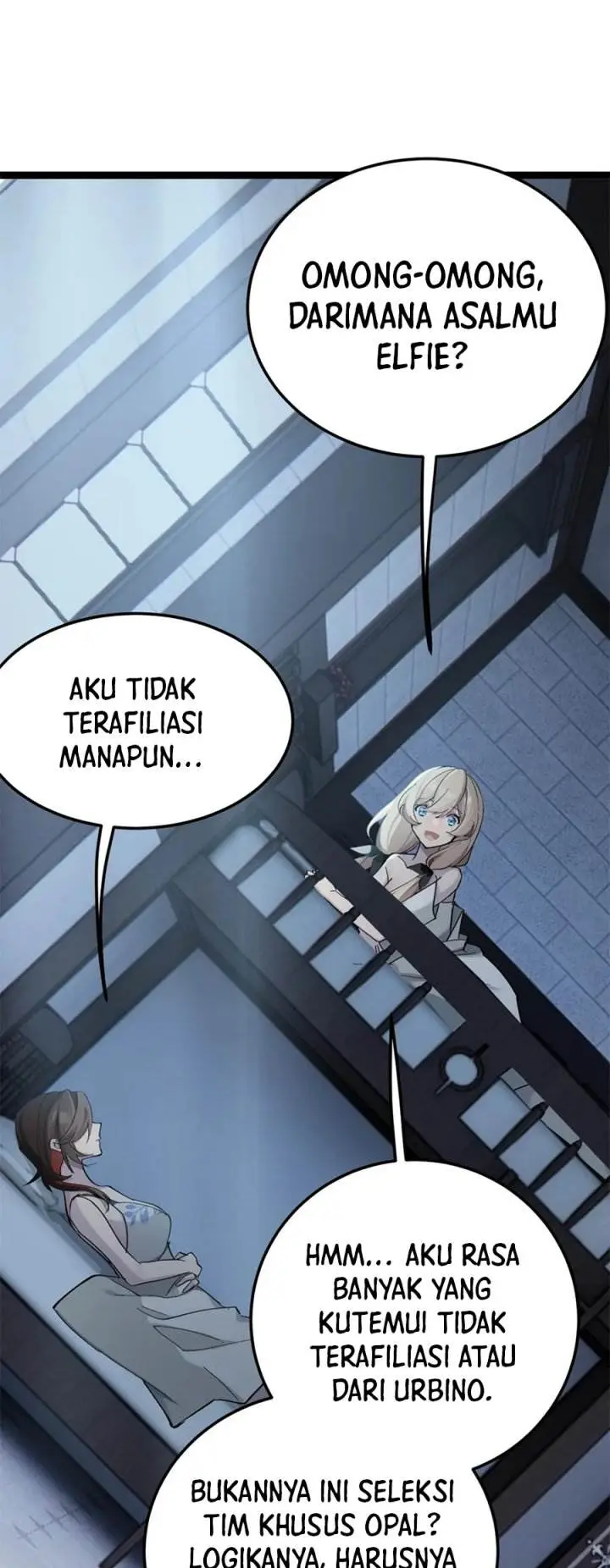 image-komik-strinova-tomorrow-will-finally-come-chapter-6-16/52