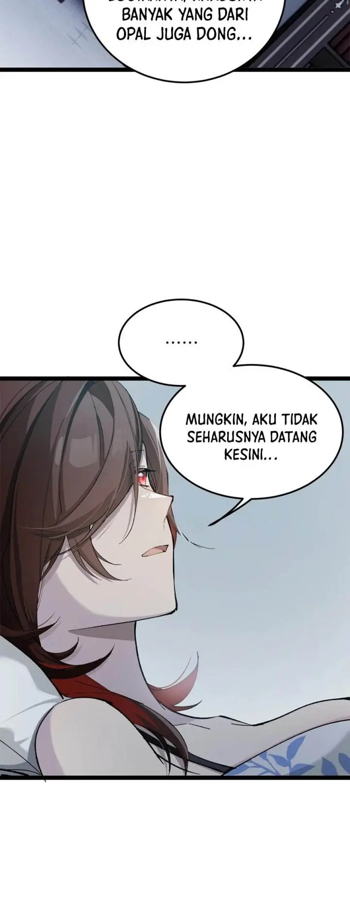 image-komik-strinova-tomorrow-will-finally-come-chapter-6-17/52