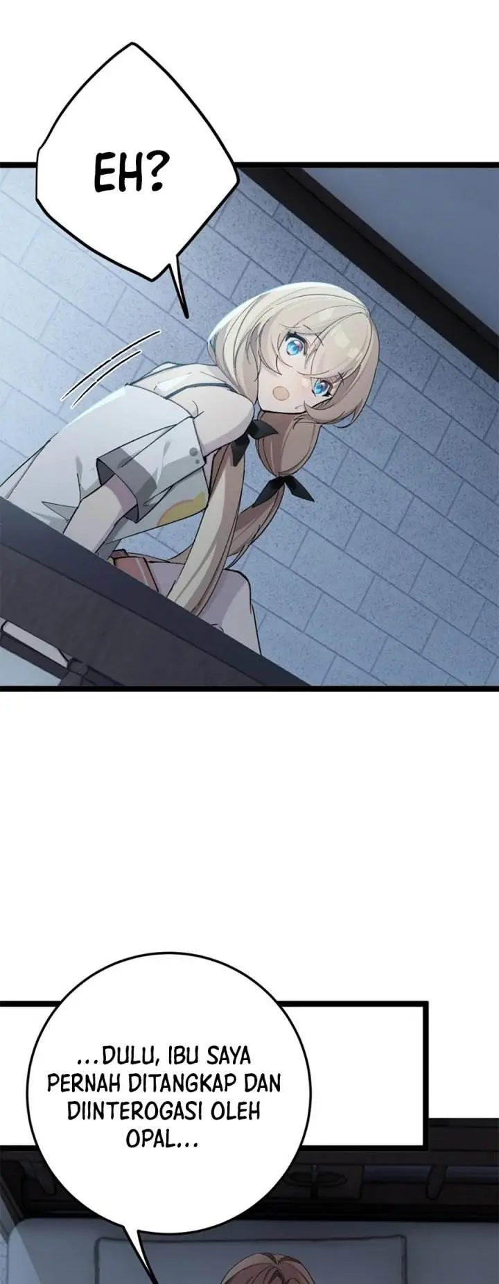 image-komik-strinova-tomorrow-will-finally-come-chapter-6-18/52