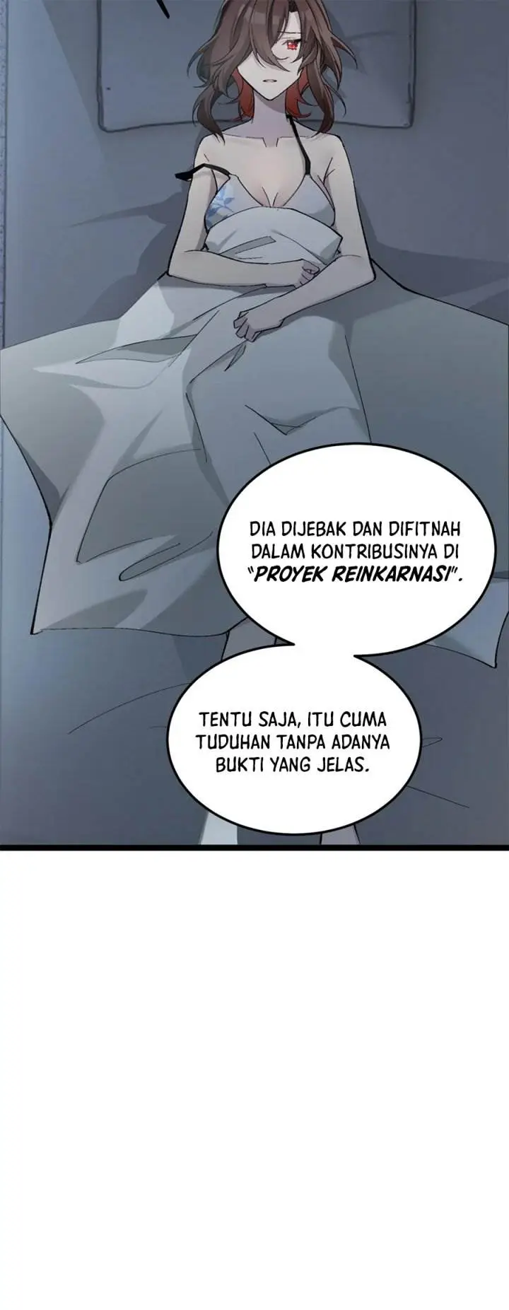 image-komik-strinova-tomorrow-will-finally-come-chapter-6-19/52