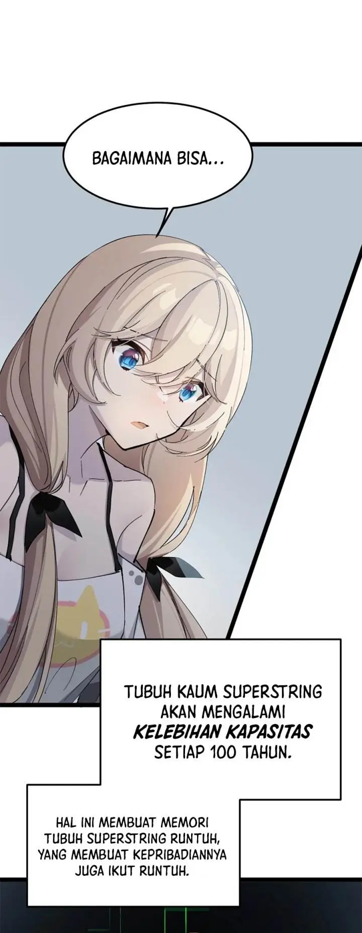 image-komik-strinova-tomorrow-will-finally-come-chapter-6-20/52