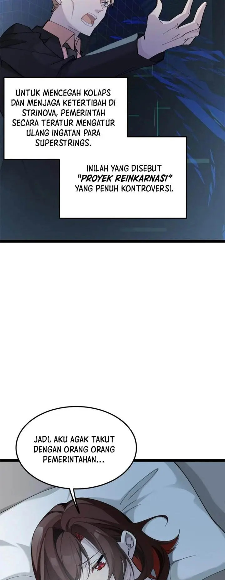 image-komik-strinova-tomorrow-will-finally-come-chapter-6-22/52