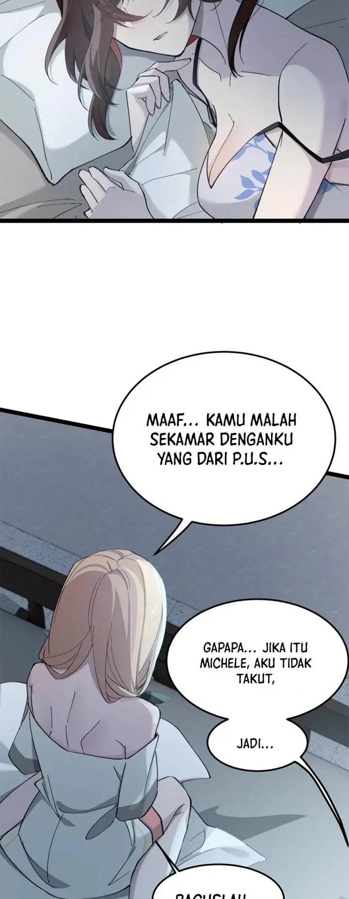 image-komik-strinova-tomorrow-will-finally-come-chapter-6-23/52