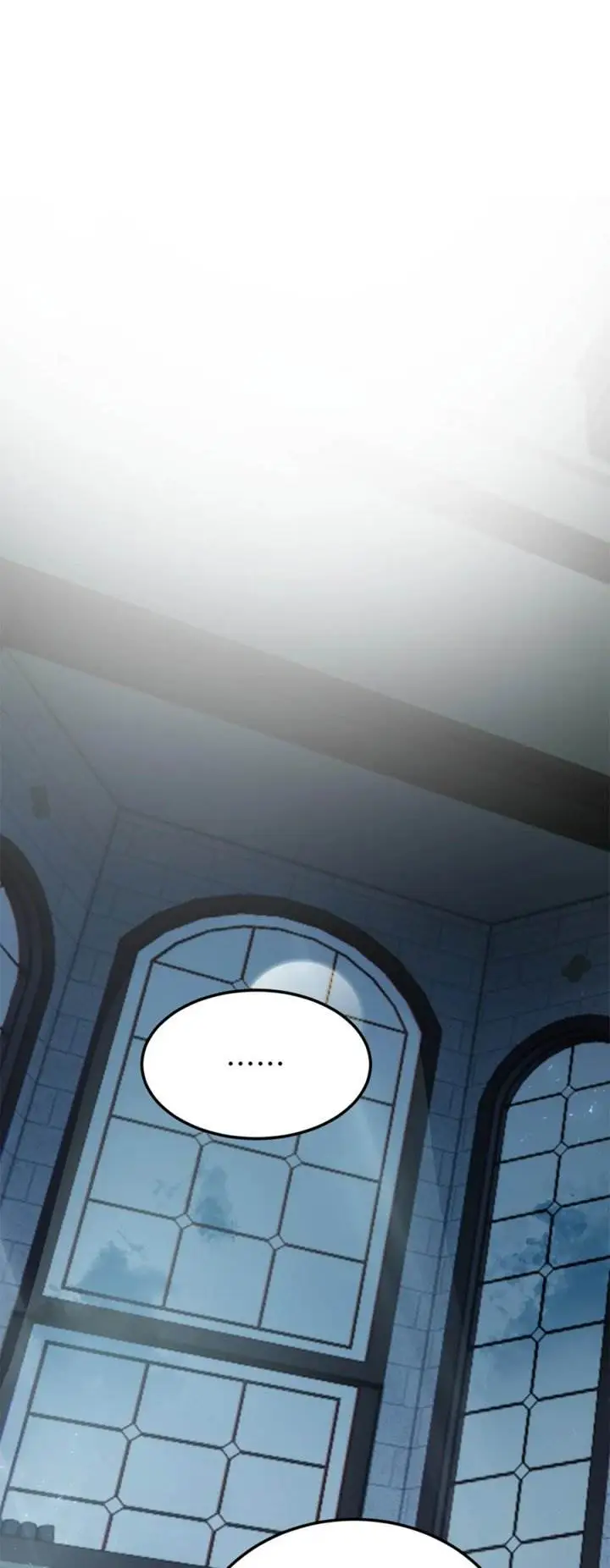 image-komik-strinova-tomorrow-will-finally-come-chapter-6-25/52