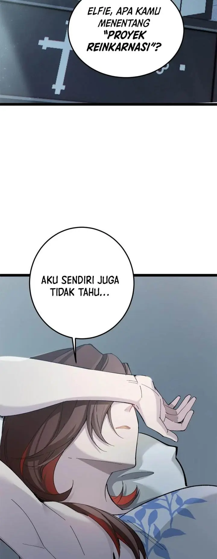 image-komik-strinova-tomorrow-will-finally-come-chapter-6-26/52