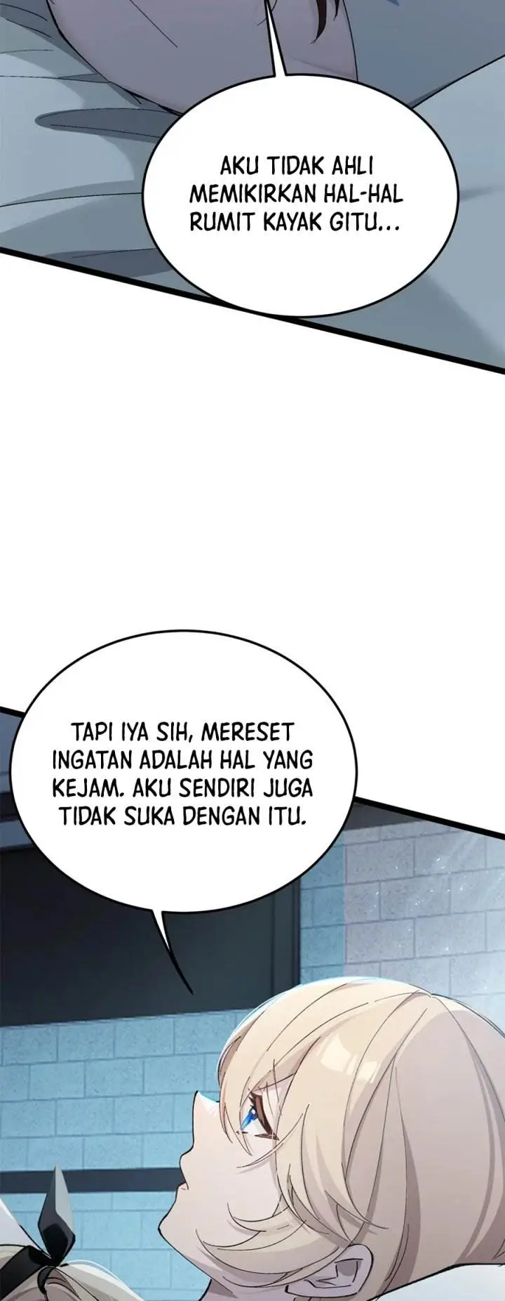 image-komik-strinova-tomorrow-will-finally-come-chapter-6-27/52