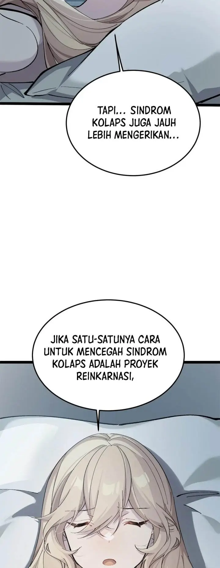 image-komik-strinova-tomorrow-will-finally-come-chapter-6-28/52