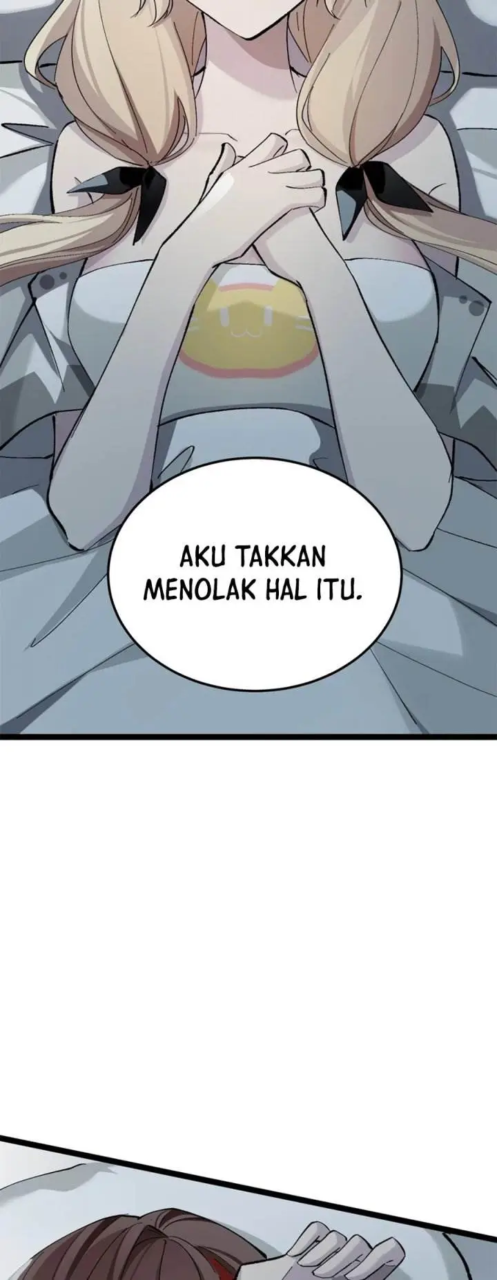 image-komik-strinova-tomorrow-will-finally-come-chapter-6-29/52