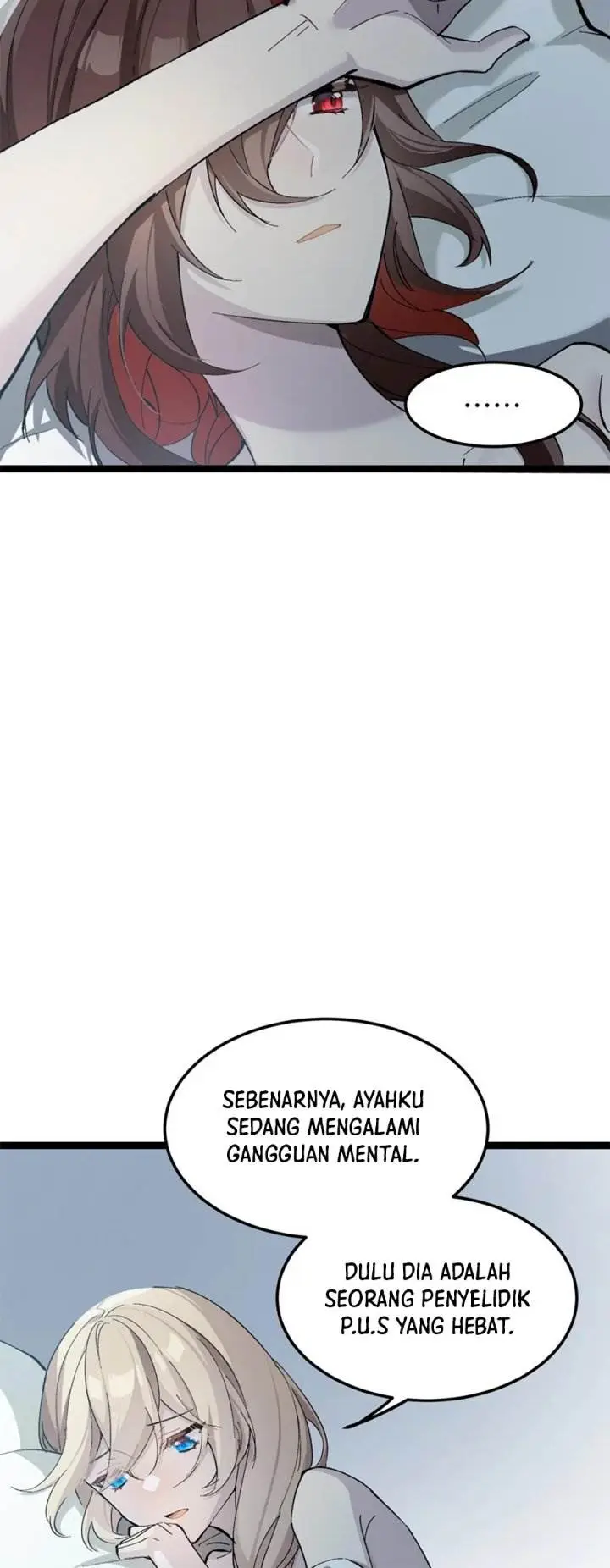 image-komik-strinova-tomorrow-will-finally-come-chapter-6-30/52