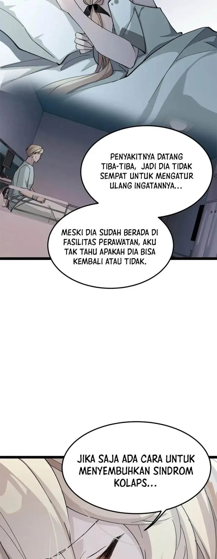 image-komik-strinova-tomorrow-will-finally-come-chapter-6-31/52