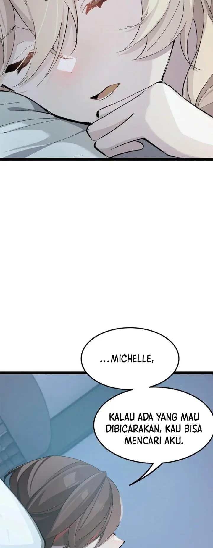 image-komik-strinova-tomorrow-will-finally-come-chapter-6-32/52