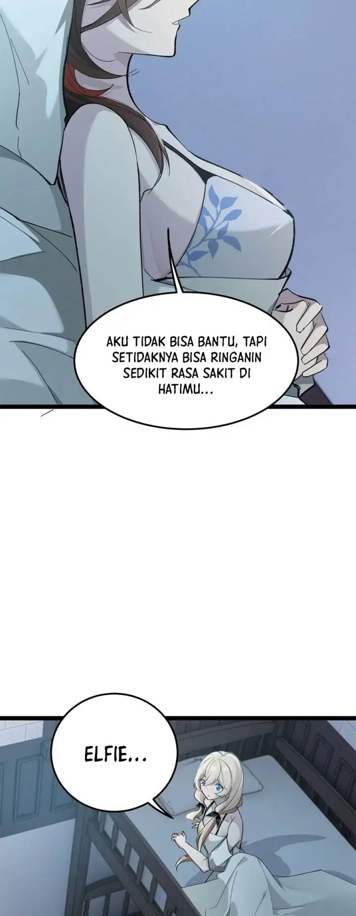 image-komik-strinova-tomorrow-will-finally-come-chapter-6-33/52