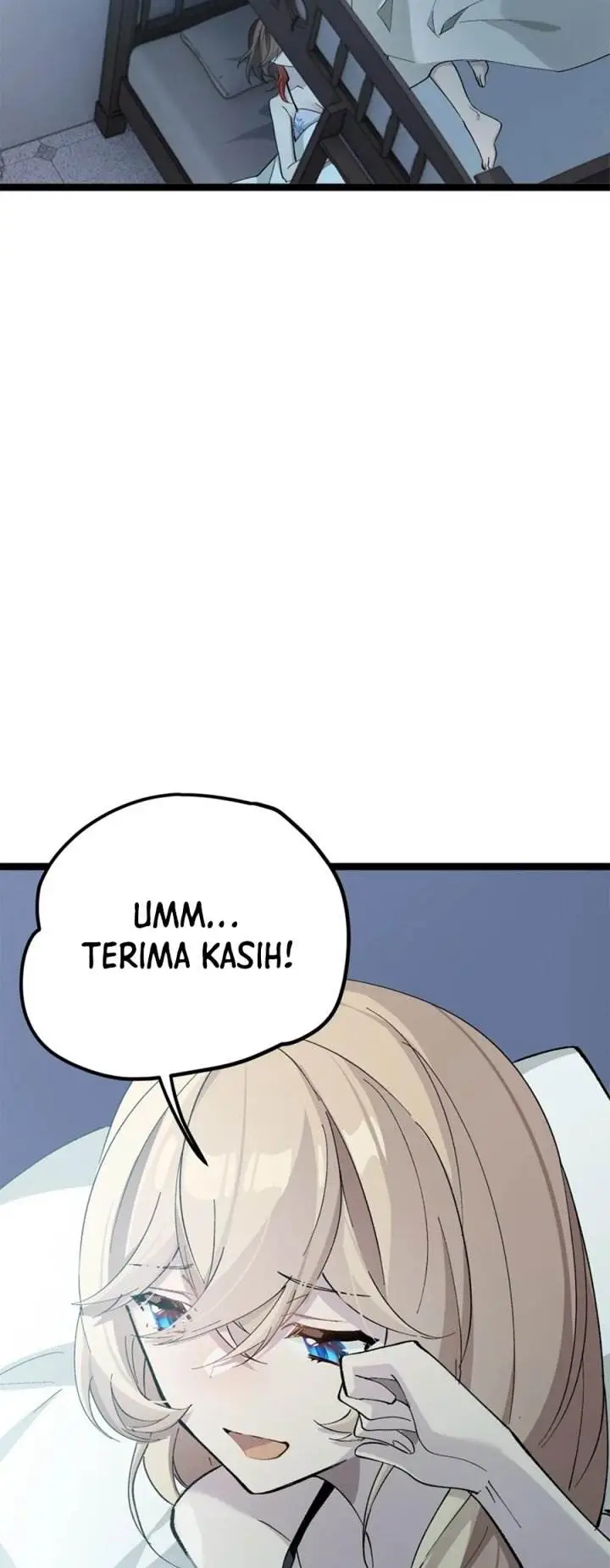 image-komik-strinova-tomorrow-will-finally-come-chapter-6-34/52